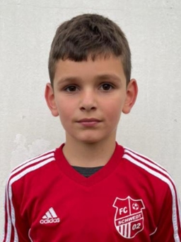 Avatar Bild für Davud Mustafic
