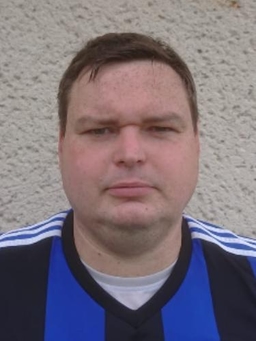 Avatar Bild für Michel Farr