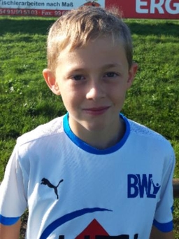 Avatar Bild für Till Varelmann
