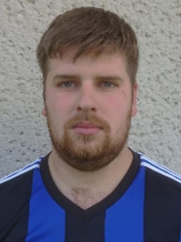 Avatar Bild für Dominic Tempel