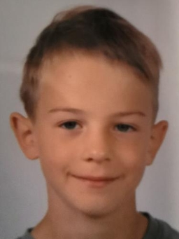 Avatar Bild für Mattheo Cupalla