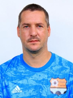 Avatar Bild für Sven Pfeil