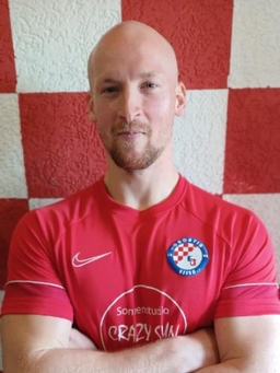 Avatar Bild für Kevin Schulte