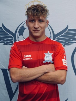 Avatar Bild für Tom Umlauft