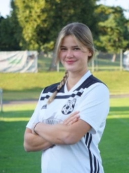 Avatar Bild für Ingrid Schmid
