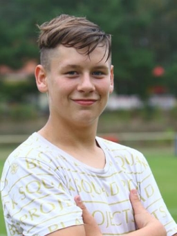 Avatar Bild für Rayk Haase