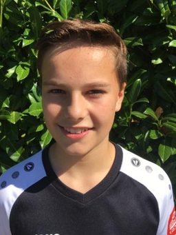 Avatar Bild für Louis Neumann