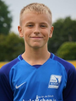 Avatar Bild für Henry Johann Requadt