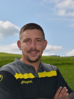 Avatar Bild für Fabian Gallasch