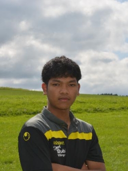 Avatar Bild für Chanon Jampada