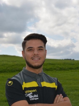 Avatar Bild für Emre Kaplanci