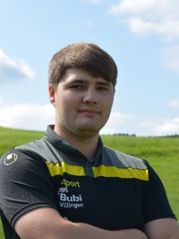 Avatar Bild für Florian Müller