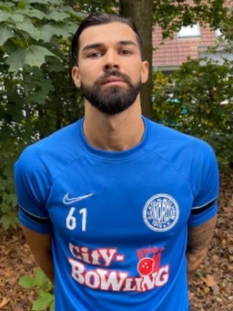 Avatar Bild für Ugur Akkan