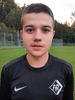 Avatar Bild für Arda Kafabüyük