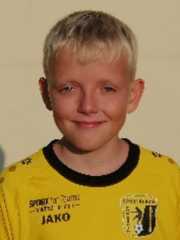 Avatar Bild für Philipp John