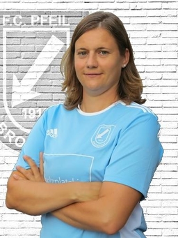 Avatar Bild für Sabrina Linzmaier