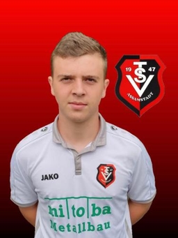 Avatar Bild für Max Eßwein