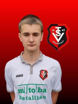 Avatar Bild für Peter Heinkelmann