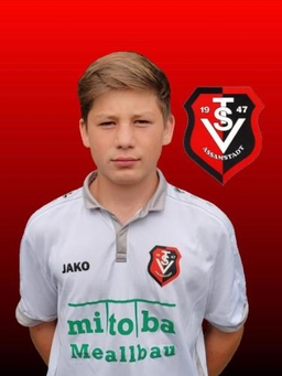 Avatar Bild für Marlon Hofmann