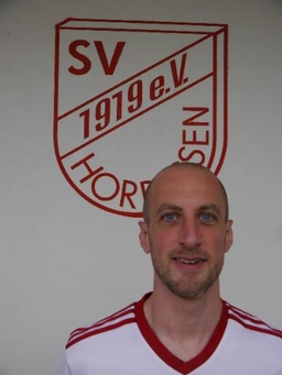 Avatar Bild für Marcel Müller