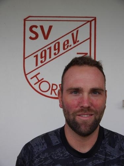 Avatar Bild für Philipp Normann