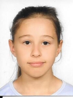 Avatar Bild für Maja Biskup