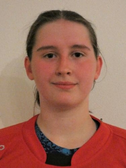 Avatar Bild für Joyce Marie Lippmann