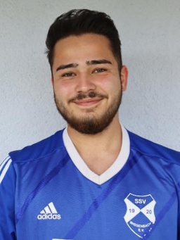 Avatar Bild für Dogukan Koc