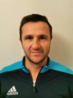 Avatar Bild für Anton Nissen