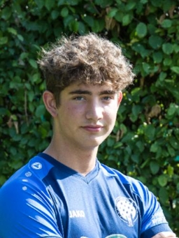 Avatar Bild für Felix Gensmüller