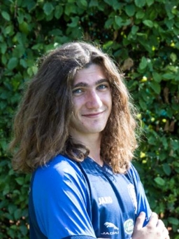 Avatar Bild für Paul Gmeiner