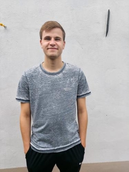 Avatar Bild für Lars Tober