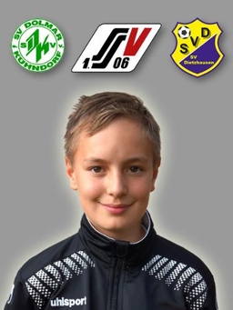 Avatar Bild für Colin Fischer