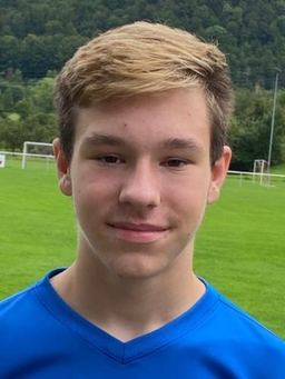 Avatar Bild für Fabian Enderle