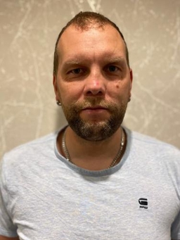 Avatar Bild für Alexander Hickethier