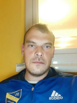 Avatar Bild für Sebastian Mertens