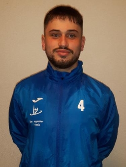 Avatar Bild für Reis Imeri