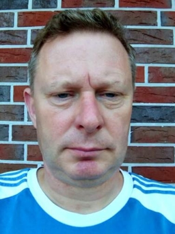 Avatar Bild für Andreas Heitmann