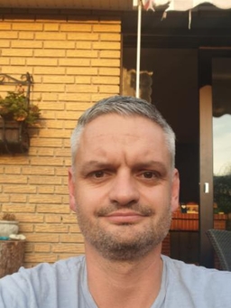 Avatar Bild für Michael Wilhelm