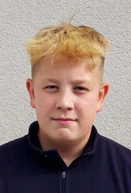 Avatar Bild für David Kipp