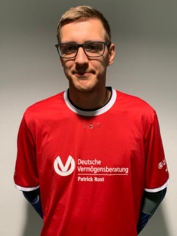 Avatar Bild für Philipp Köhler