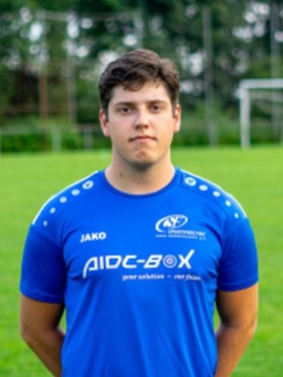 Avatar Bild für Jakob Großmann