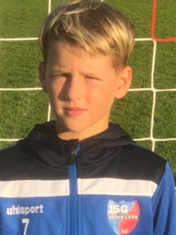 Avatar Bild für Jon Grundmeier