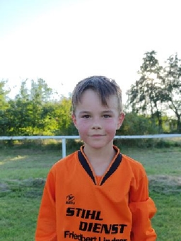 Avatar Bild für Pepe Hennig