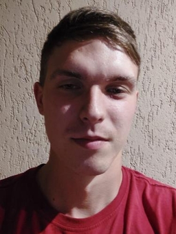 Avatar Bild für Rick Hilbrig