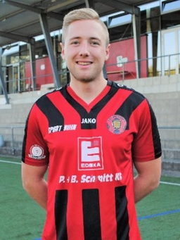 Avatar Bild für Felix Fischer