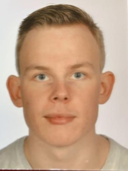 Avatar Bild für Steven Werner