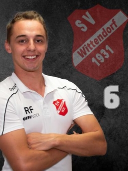 Avatar Bild für Rafael Franz