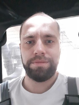 Avatar Bild für Thomas Klein