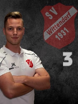 Avatar Bild für Jens Kober